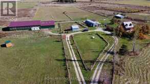 540 KIRKFIELD ROAD | Kawartha Lakes Ontario | Slide Image Twenty-two