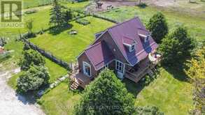 540 KIRKFIELD ROAD | Kawartha Lakes Ontario | Slide Image Two