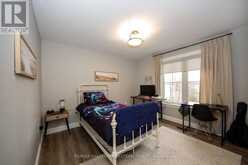 24 RORY DRIVE | North Kawartha Ontario | Slide Image Eleven