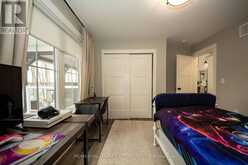 24 RORY DRIVE | North Kawartha Ontario | Slide Image Twelve