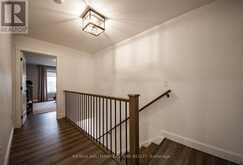 24 RORY DRIVE | North Kawartha Ontario | Slide Image Fifteen