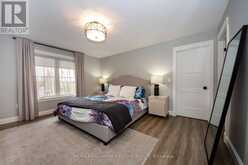 24 RORY DRIVE | North Kawartha Ontario | Slide Image Sixteen