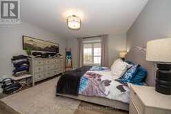 24 RORY DRIVE | North Kawartha Ontario | Slide Image Seventeen