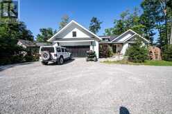 24 RORY DRIVE | North Kawartha Ontario | Slide Image One