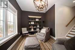 24 RORY DRIVE | North Kawartha Ontario | Slide Image Twenty-two