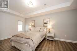 24 RORY DRIVE | North Kawartha Ontario | Slide Image Twenty-eight