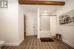 24 RORY DRIVE | North Kawartha Ontario | Slide Image Thirty-two
