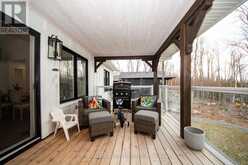 24 RORY DRIVE | North Kawartha Ontario | Slide Image Thirty-eight