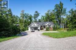 24 RORY DRIVE | North Kawartha Ontario | Slide Image Thirty-nine