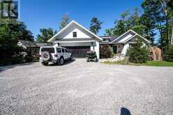24 RORY DRIVE | North Kawartha Ontario | Slide Image Forty