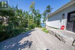 24 RORY DRIVE | North Kawartha Ontario | Slide Image Forty-one