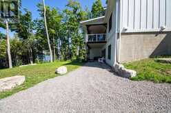 24 RORY DRIVE | North Kawartha Ontario | Slide Image Forty-two