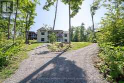 24 RORY DRIVE | North Kawartha Ontario | Slide Image Forty-three