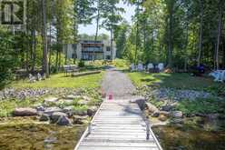 24 RORY DRIVE | North Kawartha Ontario | Slide Image Forty-four