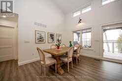24 RORY DRIVE | North Kawartha Ontario | Slide Image Eight