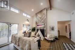 24 RORY DRIVE | North Kawartha Ontario | Slide Image Nine