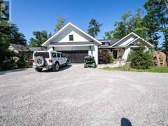 24 RORY DRIVE North Kawartha Ontario, K0L 2H0
