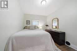 52 CAMBRIDGE STREET N | Lindsay Ontario | Slide Image Nineteen