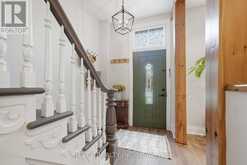 52 CAMBRIDGE STREET N | Lindsay Ontario | Slide Image Two