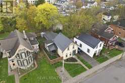 52 CAMBRIDGE STREET N | Lindsay Ontario | Slide Image Thirty-five