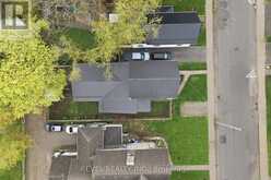 52 CAMBRIDGE STREET N | Lindsay Ontario | Slide Image Thirty-six