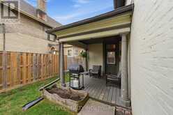 52 CAMBRIDGE STREET N | Lindsay Ontario | Slide Image Thirty-seven