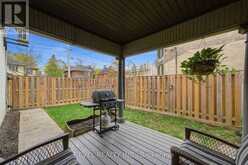 52 CAMBRIDGE STREET N | Lindsay Ontario | Slide Image Thirty-eight
