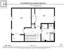 52 CAMBRIDGE STREET N | Lindsay Ontario | Slide Image Fifty
