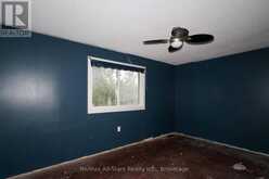 65 BUTTERNUT DRIVE | Lindsay Ontario | Slide Image Thirteen