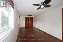 65 BUTTERNUT DRIVE | Lindsay Ontario | Slide Image Sixteen