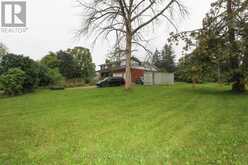 65 BUTTERNUT DRIVE | Lindsay Ontario | Slide Image Nineteen