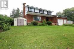 65 BUTTERNUT DRIVE | Lindsay Ontario | Slide Image One