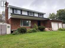 65 BUTTERNUT DRIVE | Lindsay Ontario | Slide Image Twenty