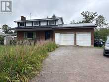 65 BUTTERNUT DRIVE | Lindsay Ontario | Slide Image Two
