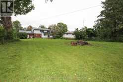65 BUTTERNUT DRIVE | Lindsay Ontario | Slide Image Three