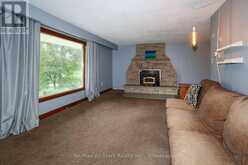 65 BUTTERNUT DRIVE | Lindsay Ontario | Slide Image Six