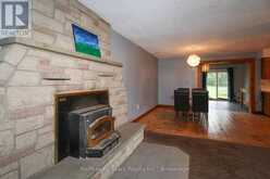 65 BUTTERNUT DRIVE | Lindsay Ontario | Slide Image Seven