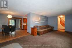 65 BUTTERNUT DRIVE | Lindsay Ontario | Slide Image Eight