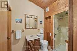 803 SIDNEY DRIVE | Selwyn Ontario | Slide Image Fifteen