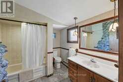 803 SIDNEY DRIVE | Selwyn Ontario | Slide Image Eighteen