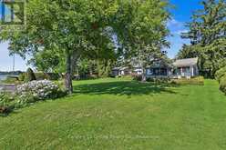 803 SIDNEY DRIVE | Selwyn Ontario | Slide Image Twenty-one