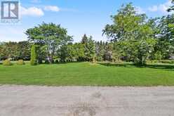 803 SIDNEY DRIVE | Selwyn Ontario | Slide Image Thirty
