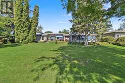 803 SIDNEY DRIVE | Selwyn Ontario | Slide Image Three