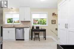 35 TREFUSIS STREET | Port Hope Ontario | Slide Image Thirteen