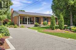 35 TREFUSIS STREET | Port Hope Ontario | Slide Image One