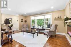 35 TREFUSIS STREET | Port Hope Ontario | Slide Image Nine
