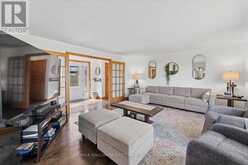 49 GRANDVIEW DRIVE | Kawartha Lakes Ontario | Slide Image Ten