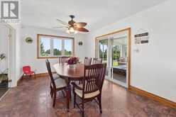 49 GRANDVIEW DRIVE | Kawartha Lakes Ontario | Slide Image Eleven