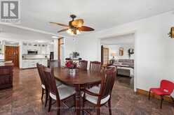 49 GRANDVIEW DRIVE | Kawartha Lakes Ontario | Slide Image Twelve