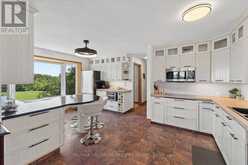 49 GRANDVIEW DRIVE | Kawartha Lakes Ontario | Slide Image Thirteen